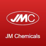 JMC
