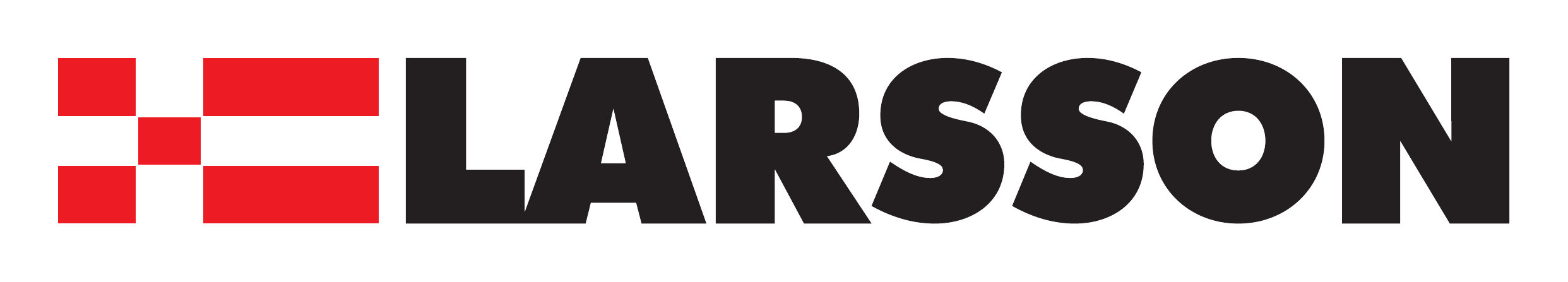 Larsson