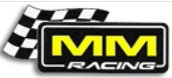 MM Racing