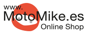 MotoMike