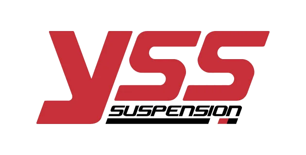 YSS Suspension